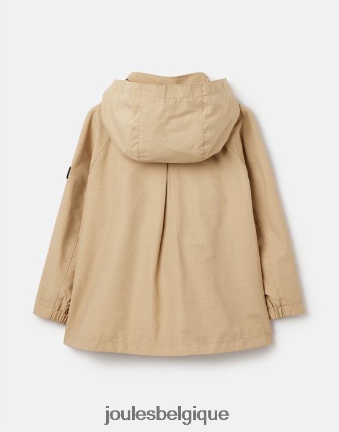 pierre manteau imperméable prairie 2-12 ans filles vêtements Joules ND0H6T304