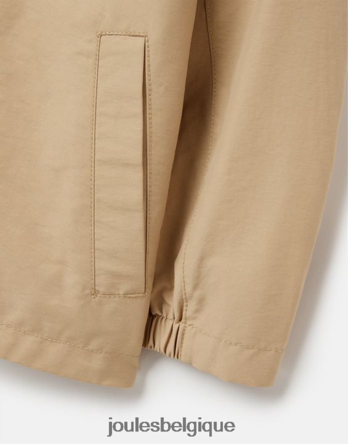 pierre manteau imperméable prairie 2-12 ans filles vêtements Joules ND0H6T304