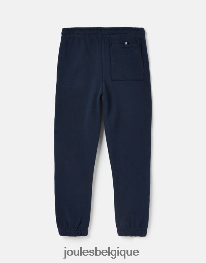 marine française jogging ackworth 2-12 ans garçons vêtements Joules ND0H6T355