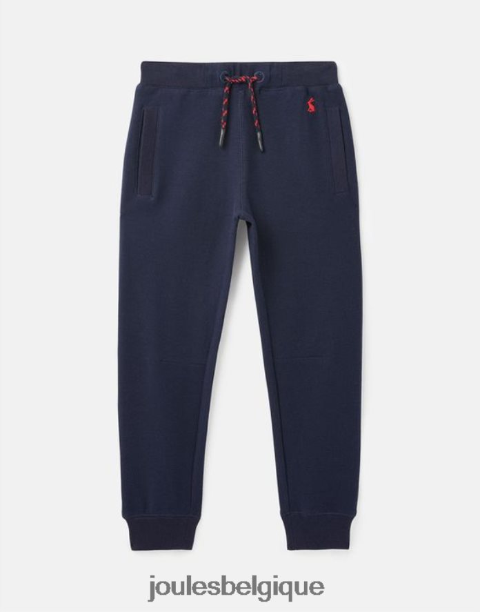 marine française jogging sid 1-12 ans garçons vêtements Joules ND0H6T344